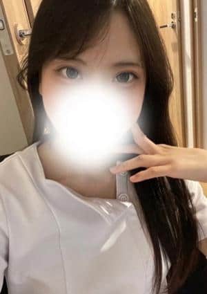 THE ハイクラス セラピスト 鮎川なごみ