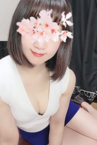 scrape_url:https://grace-meguro-bucket-prod.s3-ap-northeast-1.amazonaws.com/uploads/therapist_image/image6/113/5aaa3801-7e67-44e8-aac4-221291096c0e.jpg