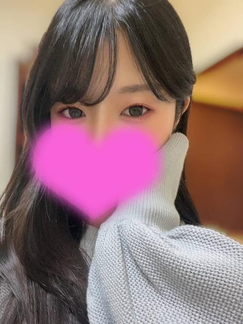scrape_url:https://anespa.men-este.net/data/staff/101/stf_6a2a99c783c10.jpg