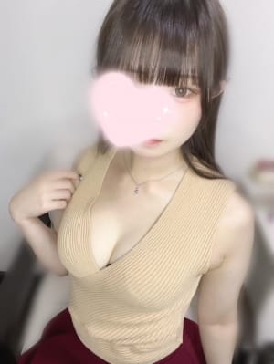 scrape_url:https://esthe-platinum.tokyo/images_staff/778/051016582617.jpeg