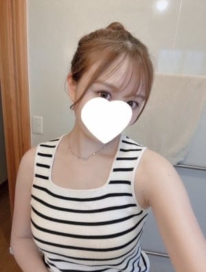 プラチナム東京 セラピスト 立華まりあ 22歳