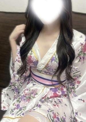みゆ