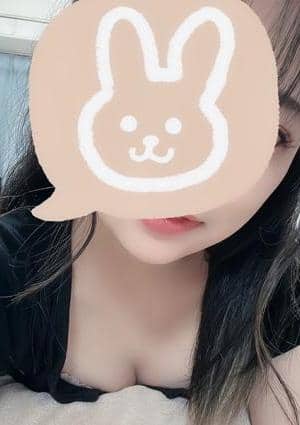 倉敷Roman セラピスト 日向