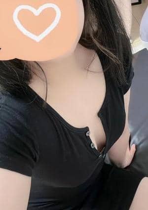 日向