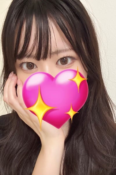 Lynx（リンクス）横浜関内店 セラピスト 長谷部ゆかり 23歳