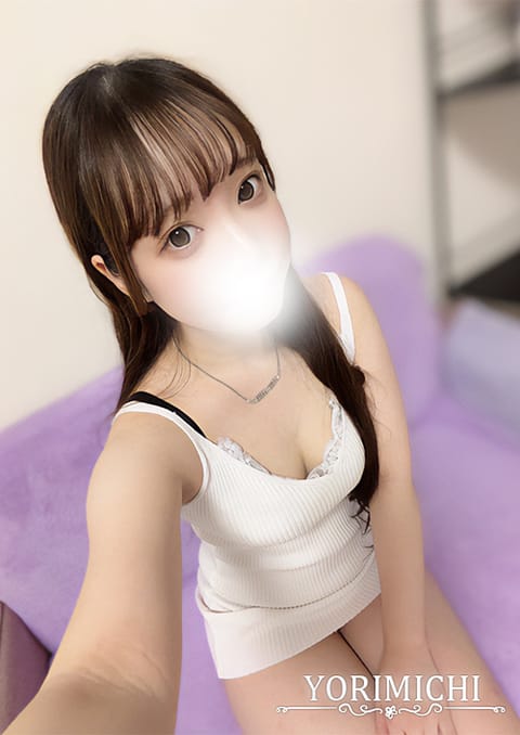 scrape_url:https://kichijoji-igokochi.com/optImg/1000295/item/10041548/11158243_640_0.jpg