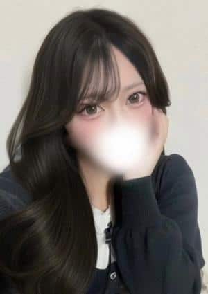 りすのおとしもの セラピスト うた