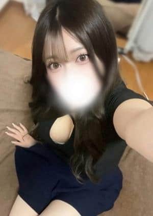 うた