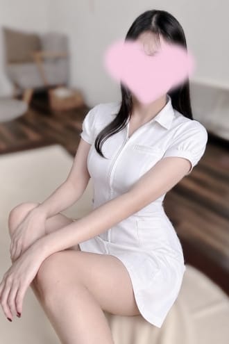 怜(れい)
