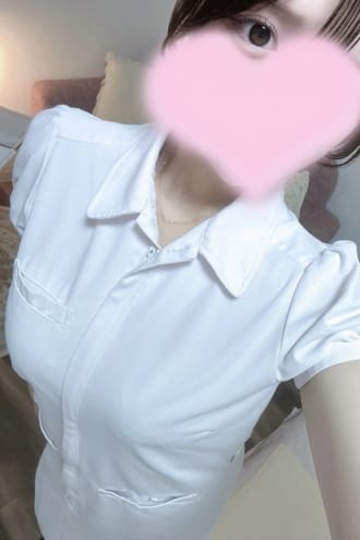 milk repos（ミルク ルポ） セラピスト 雛実(ひなみ)