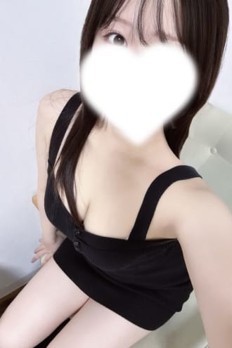 scrape_url:https://milkrepos.com/images_staff/424/03132329447.jpeg