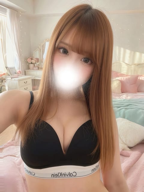 メンズエステ〜1st Secret〜 セラピスト あの 26歳