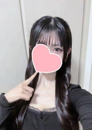 AMAZE（アメイズ） セラピスト ひなの