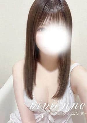 vivienne（ヴィヴィエンヌ） セラピスト 初奈(にいな)