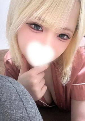 桃瀬ましろ