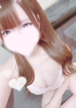 コネクト セラピスト れみ
