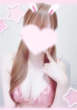れみ