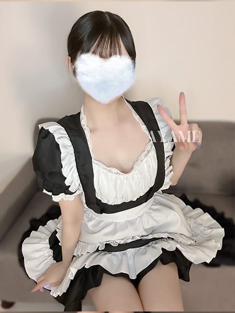 scrape_url:https://luxmoment.net/upload/cast/118_17775215543.jpg?1777521554
