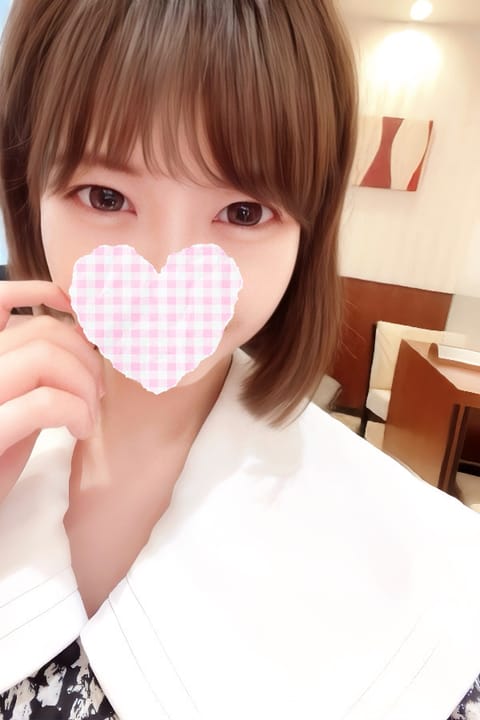 scrape_url:https://esthe-dulcis.com/images_staff/264/052414594624.jpeg