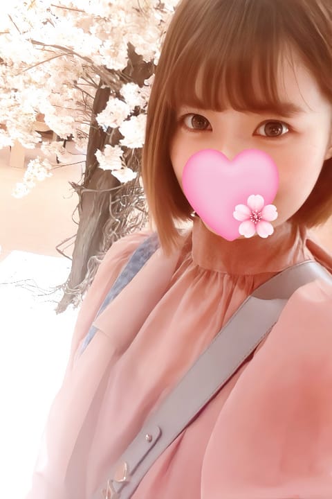 Dulcis（ダルシス） セラピスト 桜井ひより