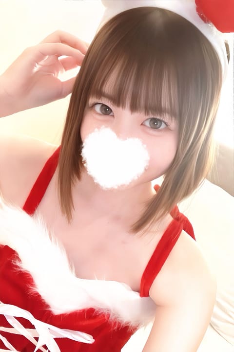 scrape_url:https://esthe-dulcis.com/images_staff/264/052414373340.jpeg