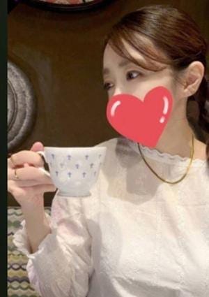 まな