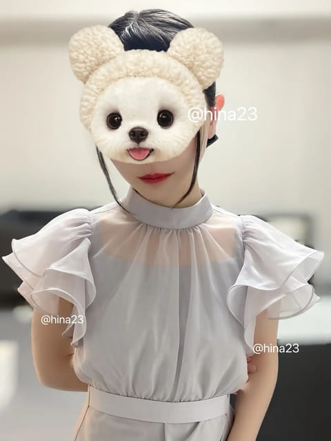 scrape_url:https://esthe-alice.net/images_staff/528/070418053341_3.jpg