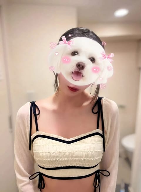 scrape_url:https://esthe-alice.net/images_staff/528/081017122374_1.jpg