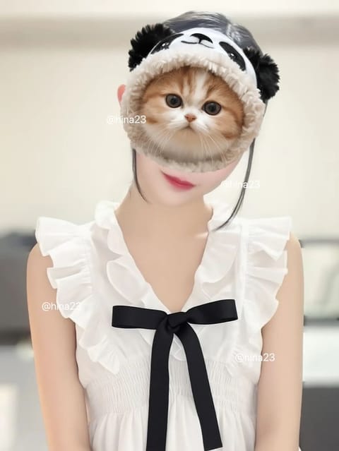 scrape_url:https://esthe-alice.net/images_staff/528/07041805334_5.jpg
