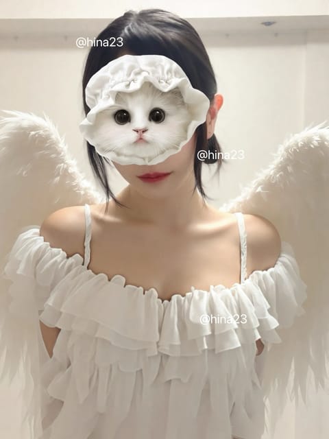 scrape_url:https://esthe-alice.net/images_staff/528/072316293657.jpg