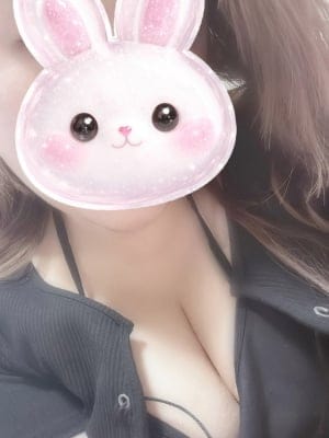 むちむちお姉さん セラピスト 朝比奈ゆうな 42歳