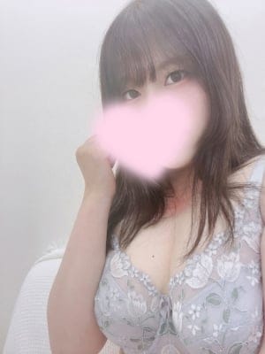 むちむちお姉さん セラピスト 天使かえで 32歳