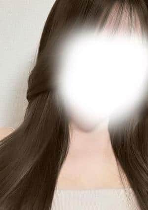 産まれたてSPA 岡山店 セラピスト あいり