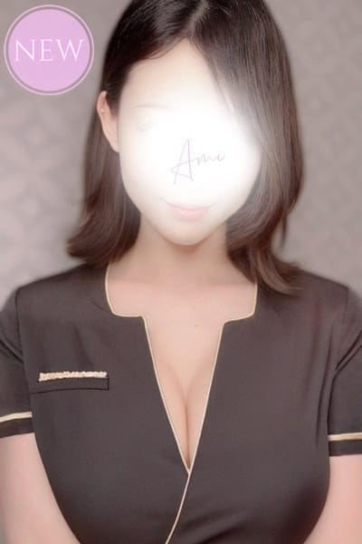 PRISPA（プリスパ） セラピスト 日野 あみ
