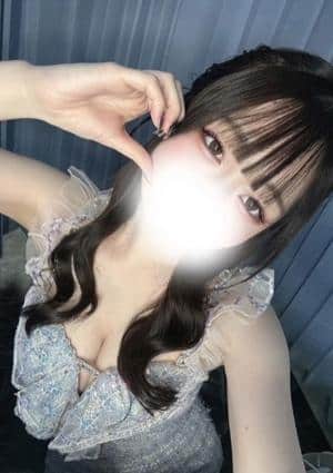 博多メンズエステ ジラフ セラピスト てんし