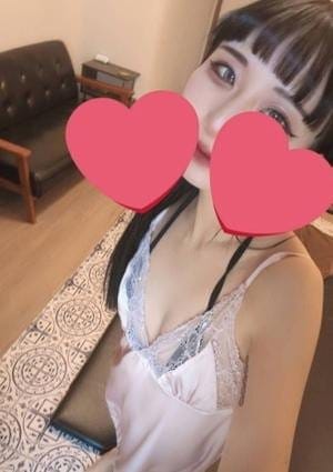 Aroma NICS（アロマニックス） セラピスト 有村ゆきな