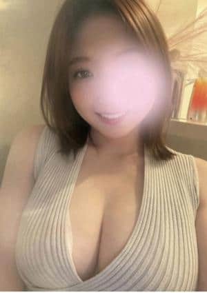 さりな