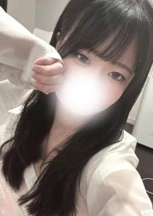 やさしさSPA セラピスト ねね