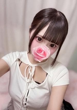 やさしさSPA セラピスト ゆうみ