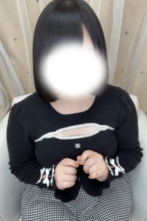 scrape_url:https://kkgk514.sirv.com/lynx-ik/1439-20260420100224.jpg?format=optimal