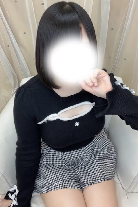 Lynx（リンクス） セラピスト 姫宮りん 18歳