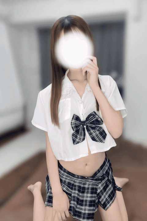 scrape_url:https://kkgk514.sirv.com/lynx-ik/1430-20260718031858.png?format=optimal