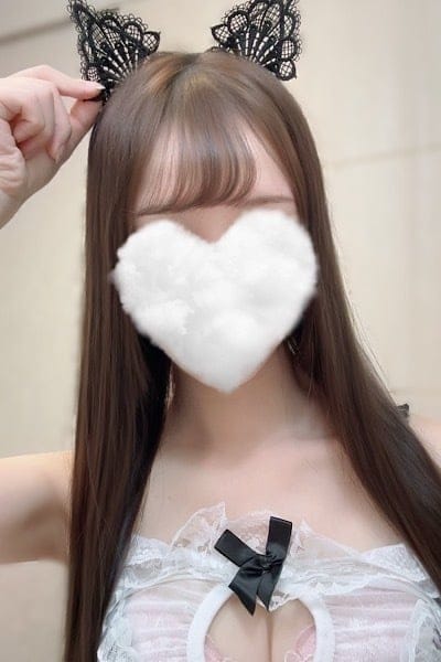 Offsuit（オフスート） セラピスト 陽向まりい 23歳