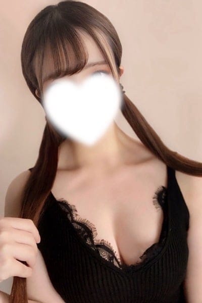 scrape_url:https://rank-spa-bucket-prod.s3-ap-northeast-1.amazonaws.com/uploads/therapist_image/image2/153/62463d68-da8c-438e-8614-81aa9c277814.jpg