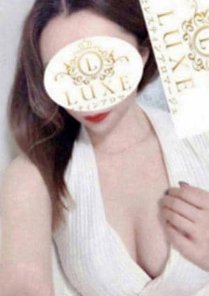 LUXEセレスティンアロマージュ セラピスト 近藤さやか