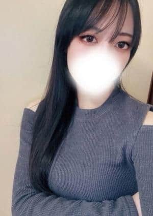 やさしさSPA セラピスト あさ