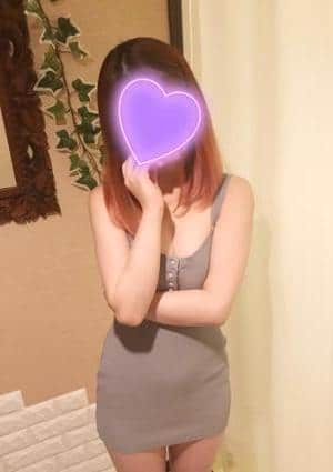 安藤