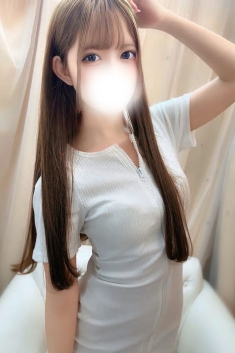 Lynx（リンクス） セラピスト 七海ゆん 20歳