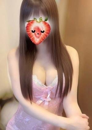 あぶら屋 セラピスト 吉川  りり