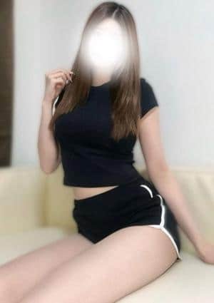 ゆめ